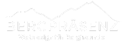 logo-bergpraesenz-webdesign BergPräsenz Logo